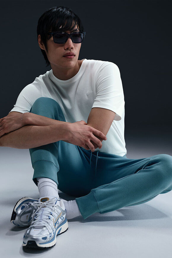 Image sur Sportswear Club Fleece Sweathose