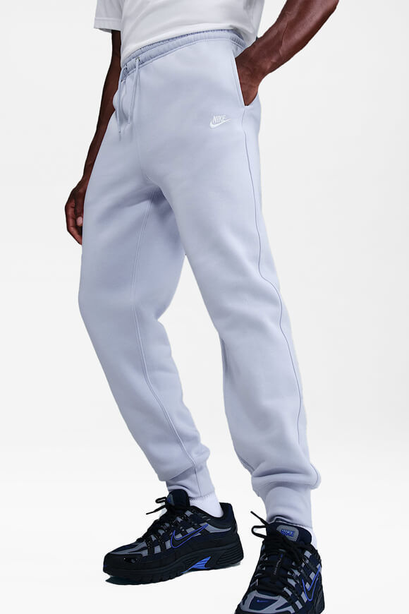 Bild von Sportswear Club Fleece Sweathose