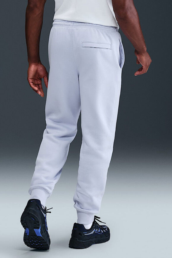 Bild von Sportswear Club Fleece Sweathose