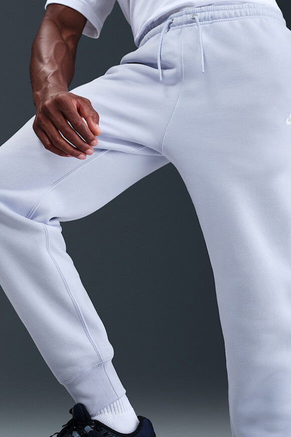 Bild von Sportswear Club Fleece Sweathose