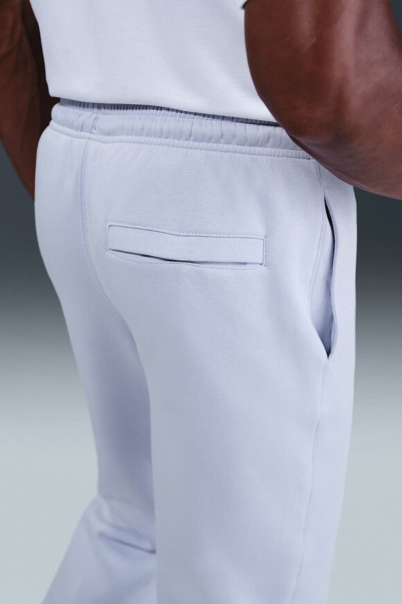 Bild von Sportswear Club Fleece Sweathose