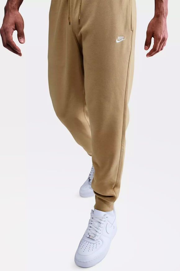 Image sur Sportswear Club Fleece Sweathose