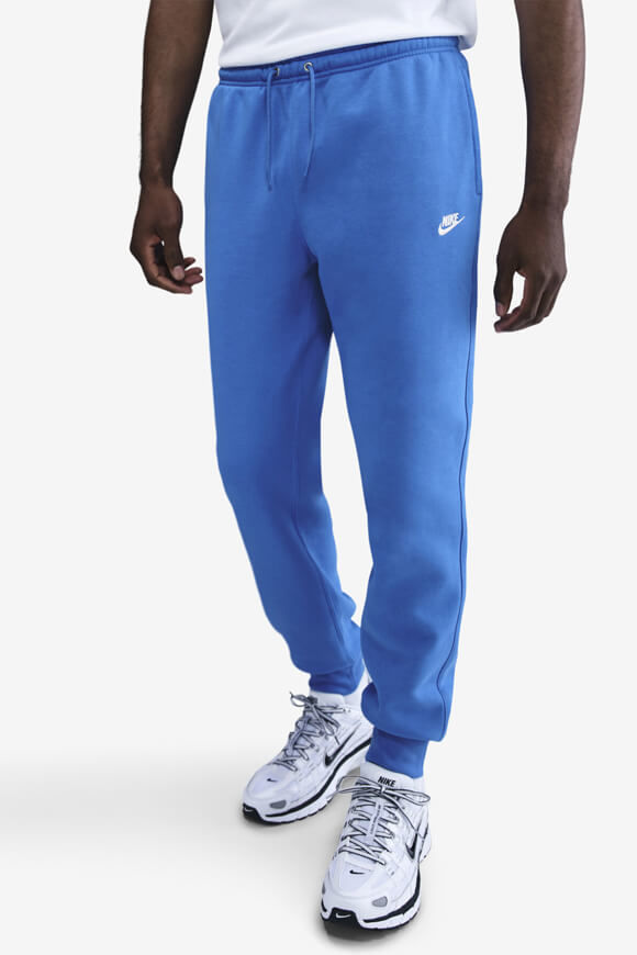 Bild von Sportswear Club Fleece Sweathose