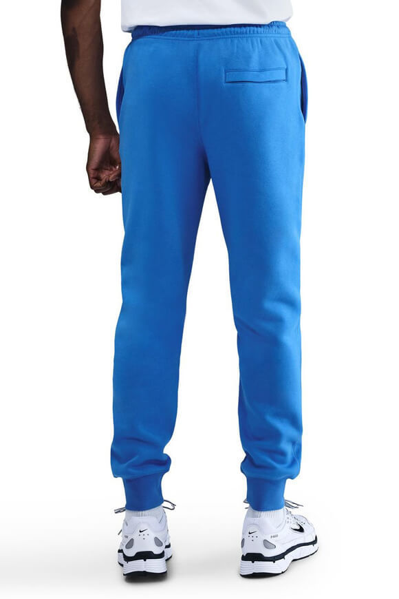 Bild von Sportswear Club Fleece Sweathose