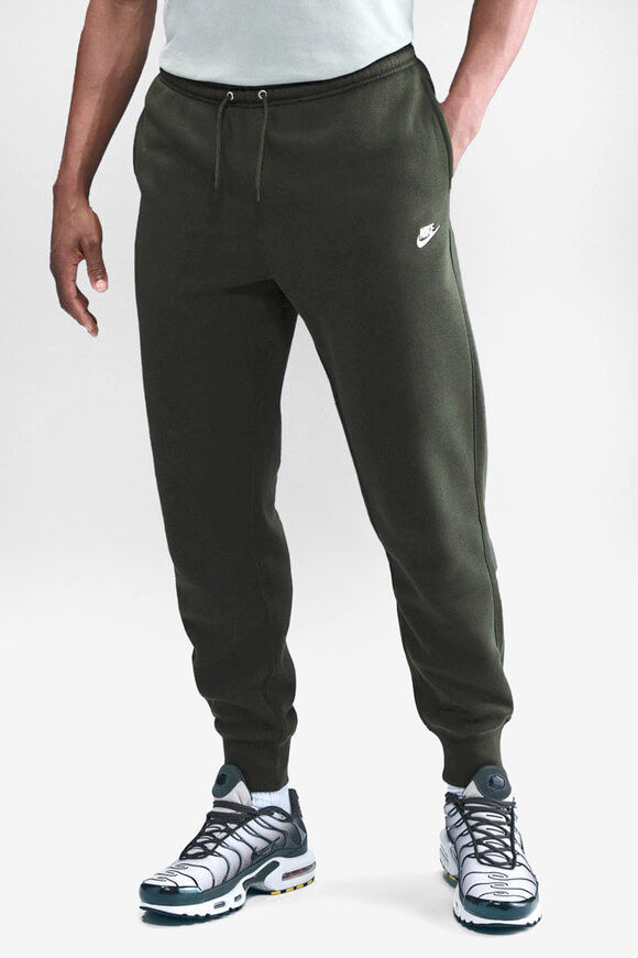Bild von Sportswear Club Fleece Sweathose