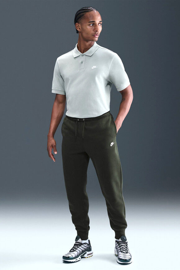 Bild von Sportswear Club Fleece Sweathose