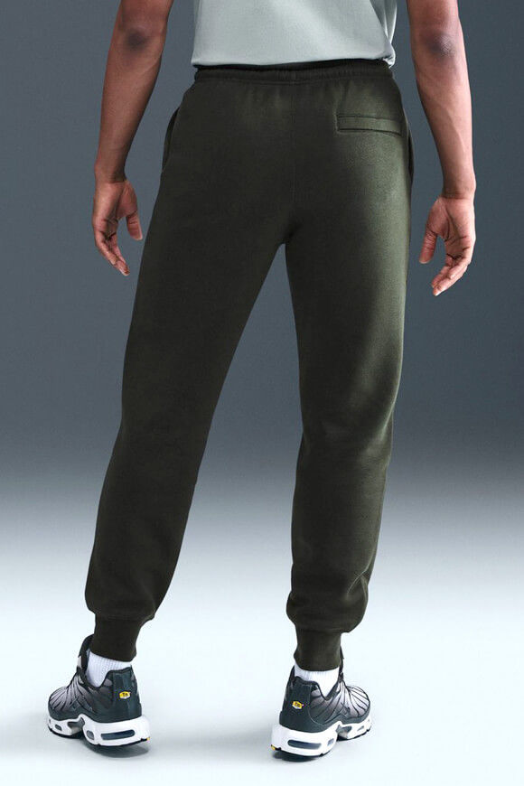Bild von Sportswear Club Fleece Sweathose