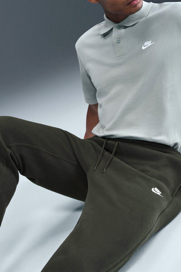 Bild von Sportswear Club Fleece Sweathose