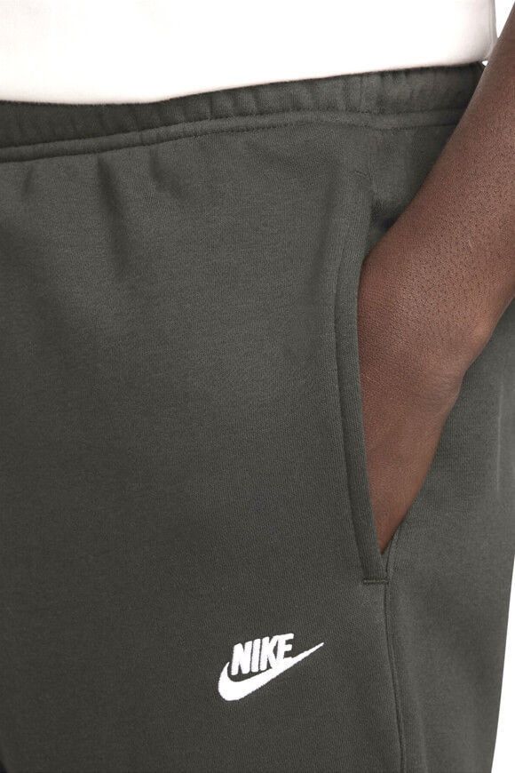 Bild von Sportswear Club Fleece Sweathose