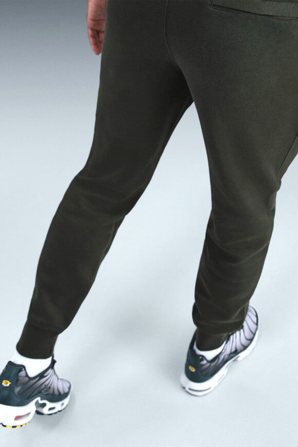Bild von Sportswear Club Fleece Sweathose