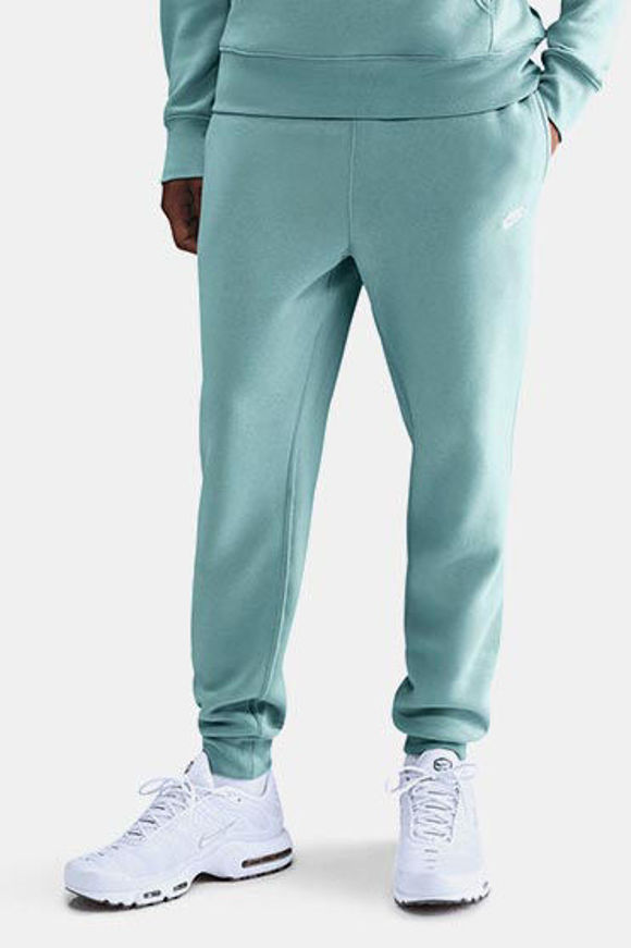 Bild von Sportswear Club Fleece Sweathose