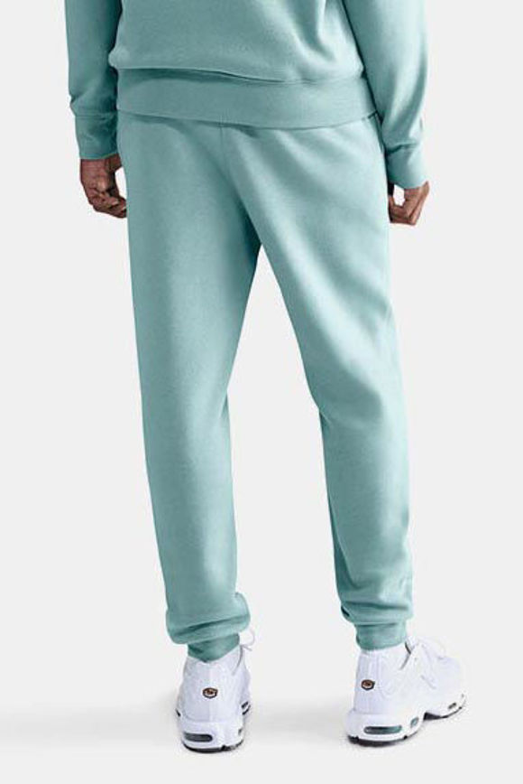 Bild von Sportswear Club Fleece Sweathose