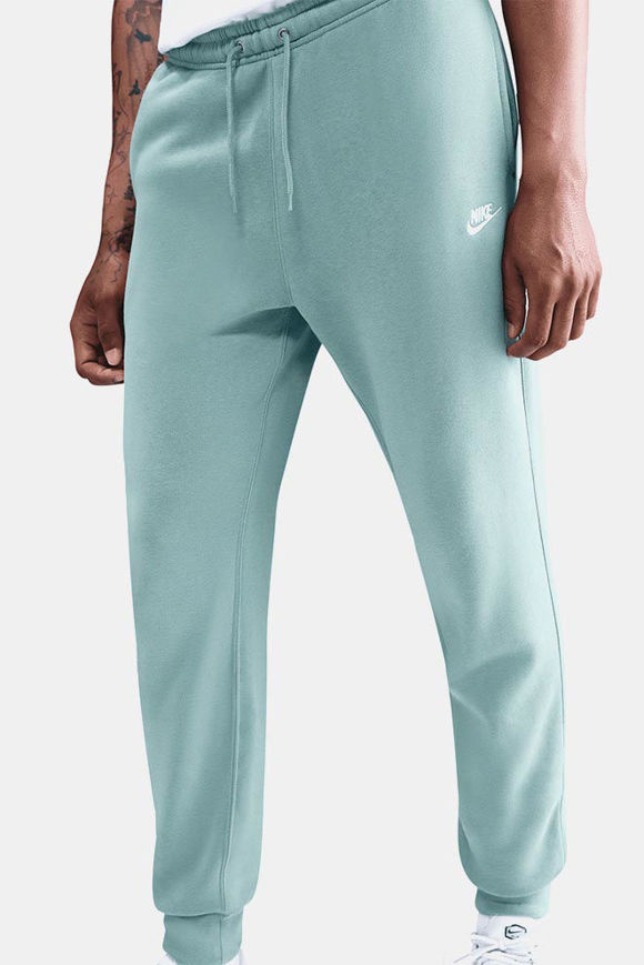 Bild von Sportswear Club Fleece Sweathose