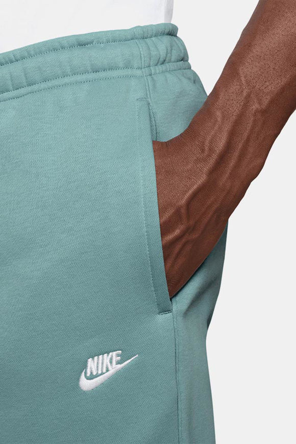 Bild von Sportswear Club Fleece Sweathose