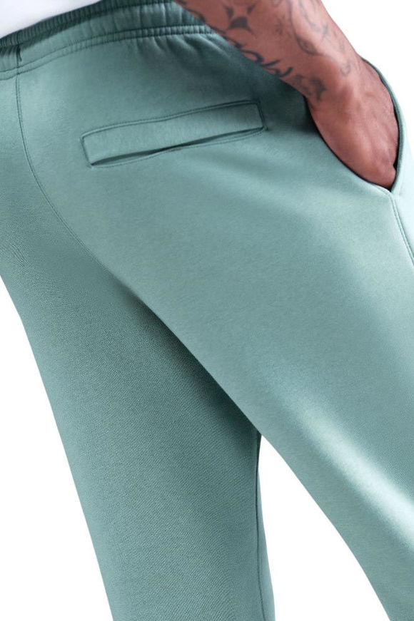 Bild von Sportswear Club Fleece Sweathose