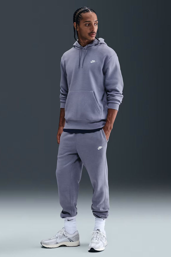 Image sur Sportswear Club Fleece Sweathose