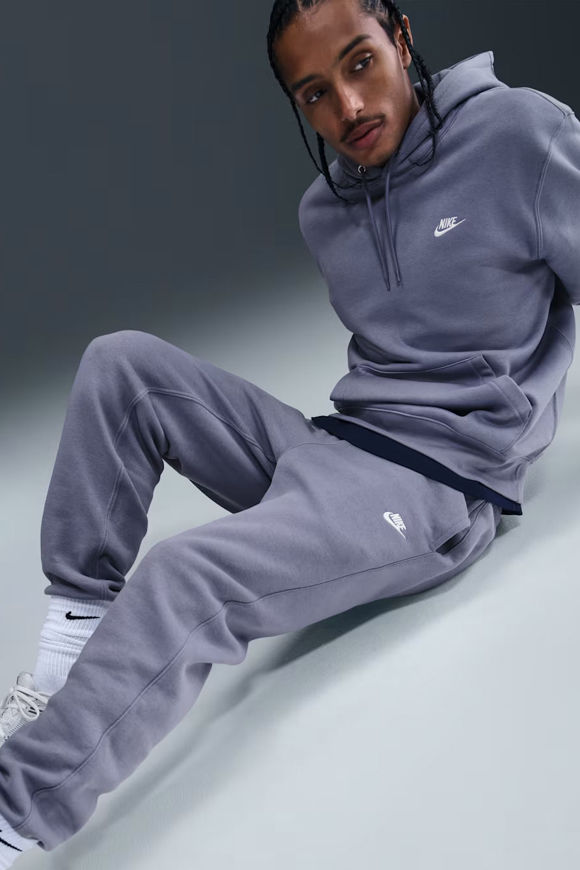 Image sur Sportswear Club Fleece Sweathose