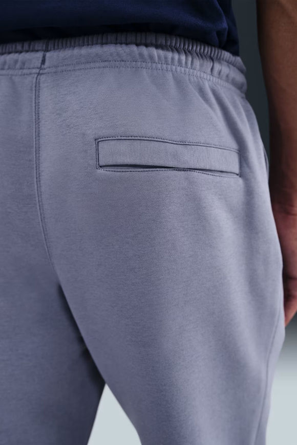 Image sur Sportswear Club Fleece Sweathose