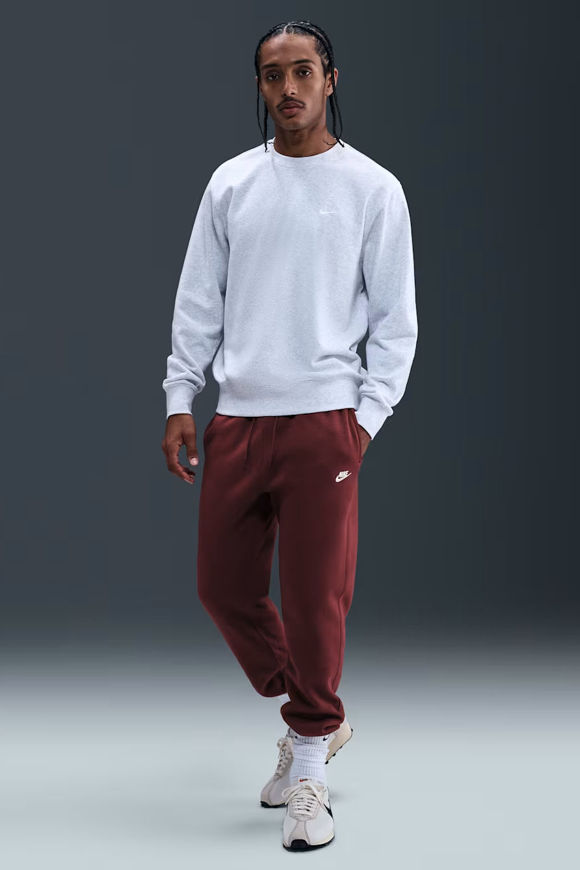 Bild von Sportswear Club Fleece Sweathose