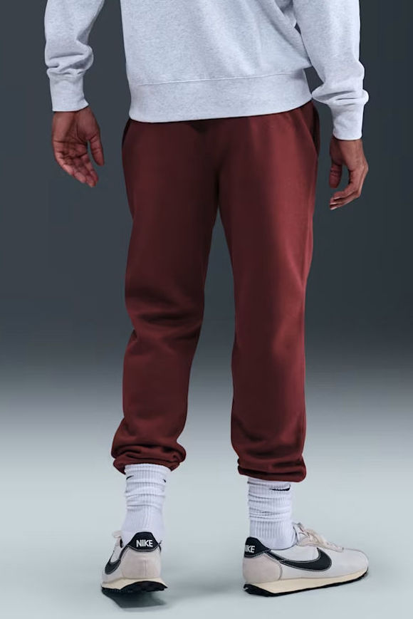 Bild von Sportswear Club Fleece Sweathose