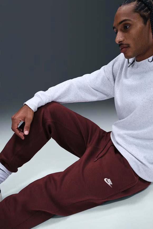 Bild von Sportswear Club Fleece Sweathose