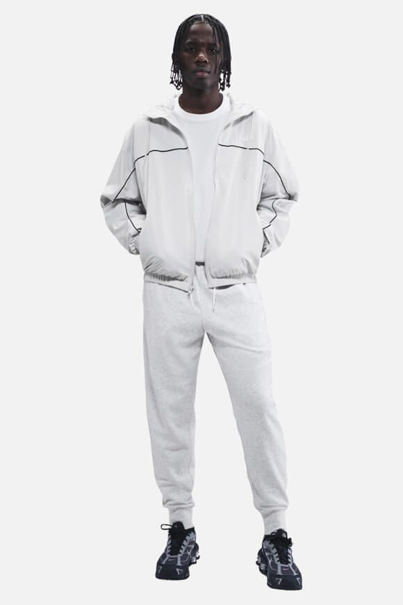 Image sur Sportswear Club Fleece pantalon en sweat