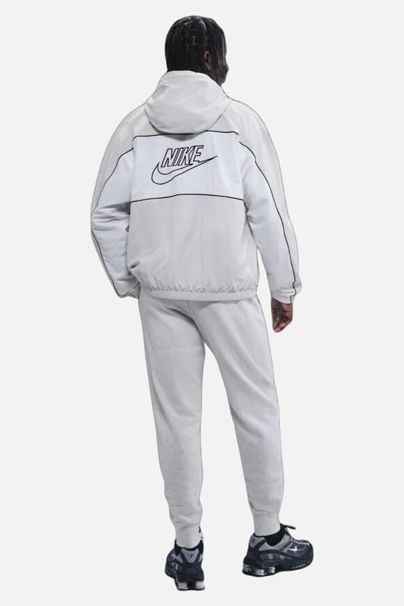 Image sur Sportswear Club Fleece pantalon en sweat