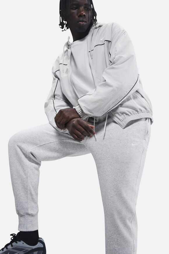 Image sur Sportswear Club Fleece pantalon en sweat
