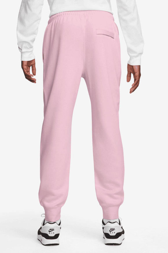 Image sur Sportswear Club Fleece Sweathose