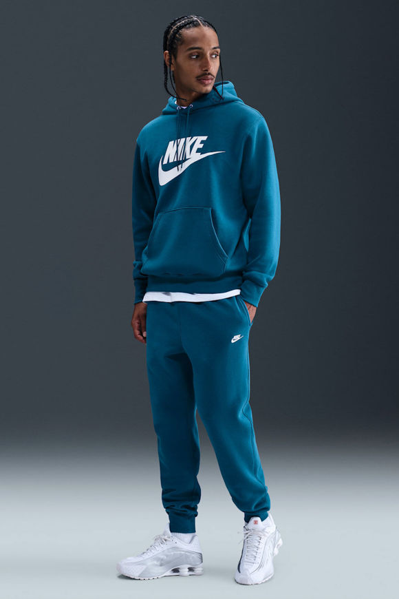 Bild von Sportswear Club Fleece Sweathose