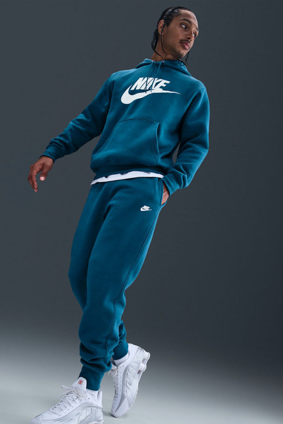 Bild von Sportswear Club Fleece Sweathose