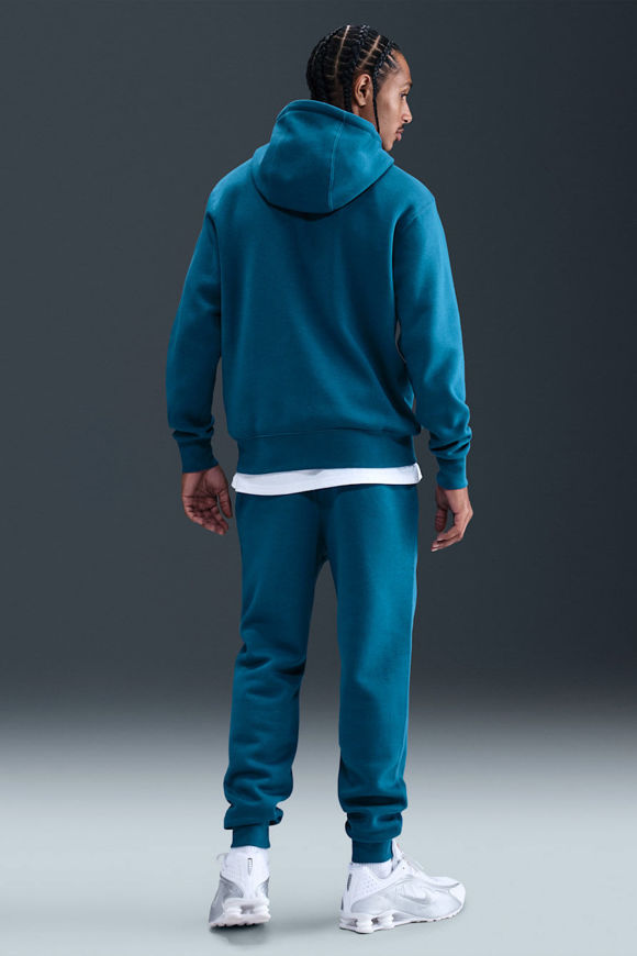 Bild von Sportswear Club Fleece Sweathose