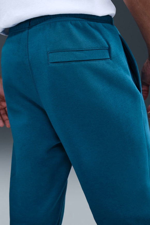 Bild von Sportswear Club Fleece Sweathose