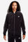 Bild von Sportswear Club Samt Jacke