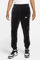 Image de Sportswear Club pantalon en velours