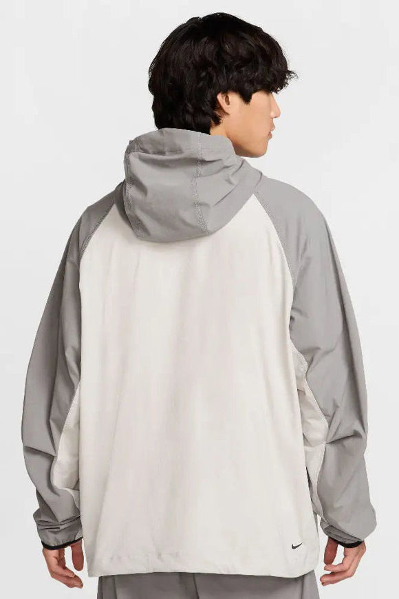 Bild von Sportswear Tech Trainingsjacke