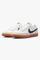 Image de Killshot 2 Leather sneakers