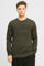 Image de JPRBLUNOAH Strukturierter Strickpullover