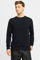 Image de JPRBLUNOAH Strukturierter Strickpullover