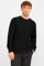 Bild von Jones Gerippter Strickpullover