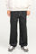 Image de Stalex Contrast Worker jean relaxed fit