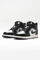 Image de Jordan 1 sneakers junior