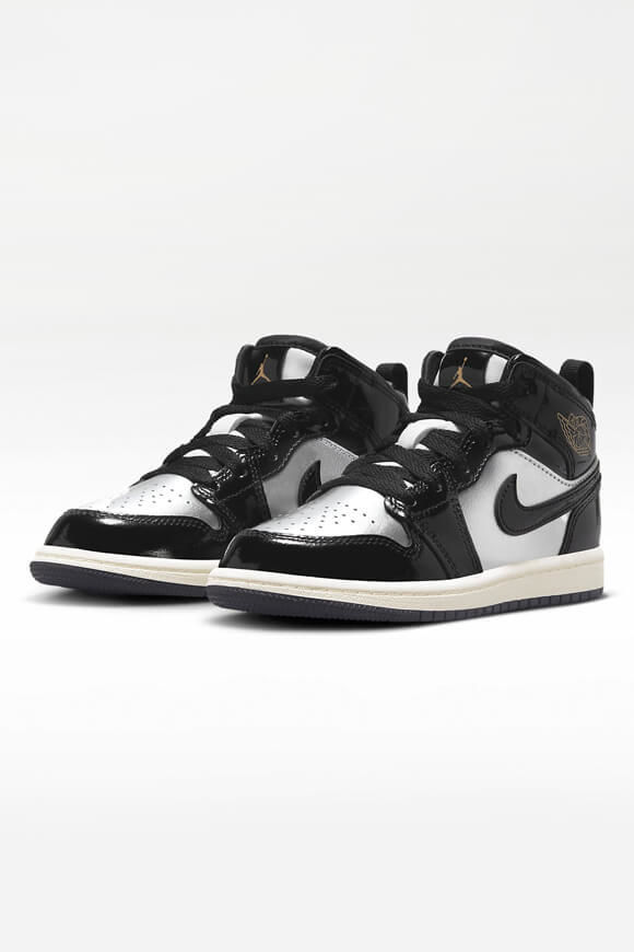 Bild von Jordan 1 Kids Sneaker