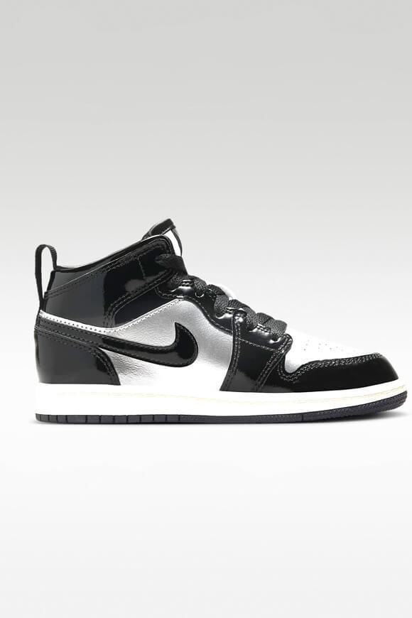 Bild von Jordan 1 Kids Sneaker