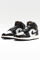 Image de Air Jordan 1 sneakers