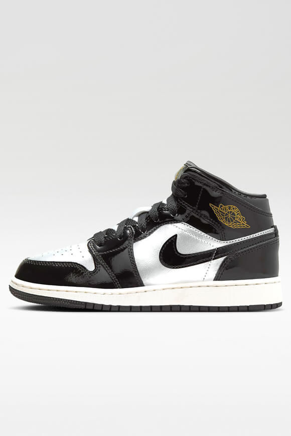 Bild von Air Jordan 1 Sneaker