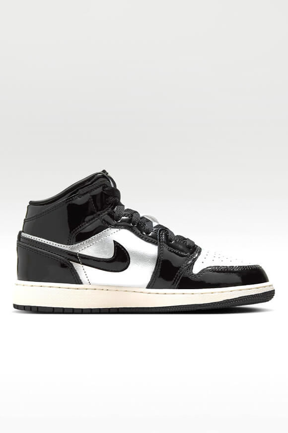 Bild von Air Jordan 1 Sneaker