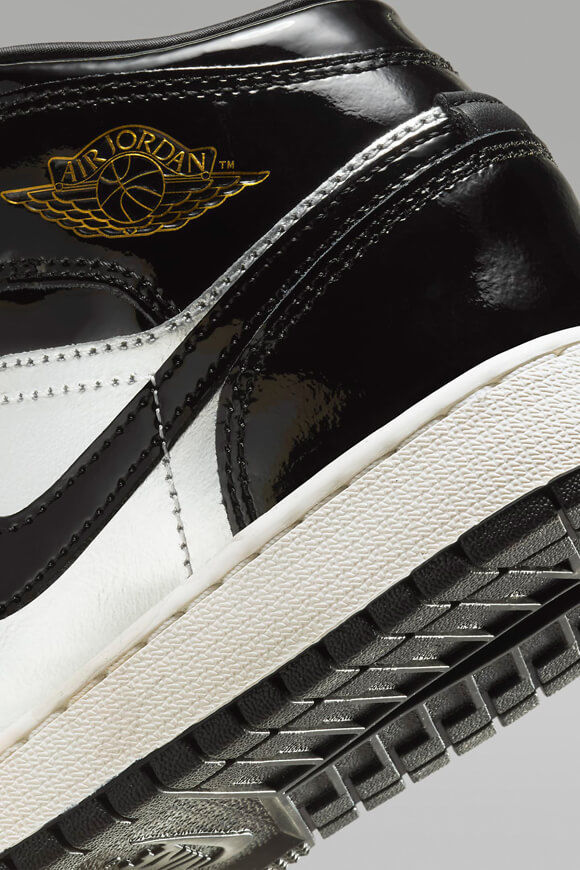 Bild von Air Jordan 1 Sneaker