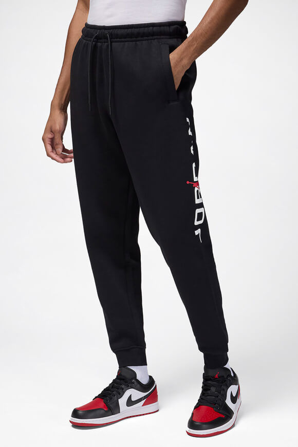 Image sur Essentials Fleece pantalon en sweat