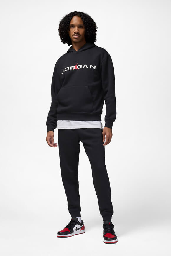 Image sur Essentials Fleece pantalon en sweat